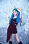 AleXa [ZB LABEL]