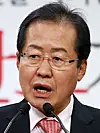 테스트