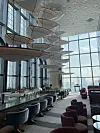 The 1914 Lounge & Bar at Josun Palace [LEE SUN-MIN]