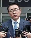 테스트