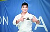 Park Hee-jun [PARK HEE-JUN]