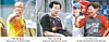 테스트