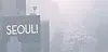 A digital screen displays the city's name in Jongno District, central Seoul, on March 11. With the arrival of spring weather, high concentrations of ultrafine dust blanketed the capital area for the fifth consecutive day on March 11. Ultrafine dust levels in the capital area, South Chungcheong, and other western regions reached the 'bad' level, according to the Korea Meteorological Administration. Bad levels indicate concentrations exceeding 81 micrograms per cubic meter. [NEWS1]