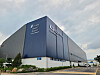 LS Group aims to be a leading digitalized company with promising future technologies. [LS GROUP]