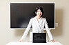 Jessica Fuk, a research analyst from S&P Global Market Intelligence [WOO SANG-JO]