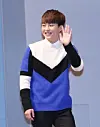 테스트
