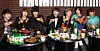 테스트