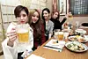테스트