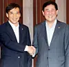 테스트