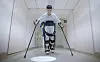 Hyundai's Robotics Lab tests wearable robots