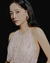 Singer and actor Kim Se-jeong [KIM SE-JEONG]