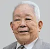 테스트