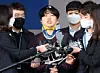 테스트