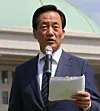 테스트