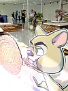테스트