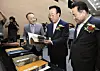 테스트