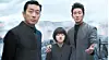 테스트
