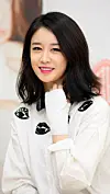 테스트