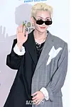 Jung Il-hoon [ILGAN SPORTS]