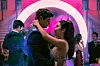 'To All the Boys: Always and Forever' is the last in the trilogy of the Netflix series 'To All the Boys I've Loved Before' which garnered worldwide fame on the streaming platform. The story revolves around Korean-American girl Lara Jean and her crush-turned-boyfriend Peter Kavinsky's relationship throughout their high school years. [NETFLIX]