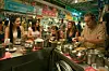 In 'To All the Boys: Always and Forever,' Lara Jean and her family visit Seoul, Korea. [NETFLIX]