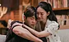 With the global popularity of 'Squid Game' and 'Hellbound,' local drama series such as 'Hometown Cha-Cha-Cha' also gained spotlight on Netflix. [STUDIO DRAGON]