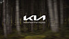 [KIA]