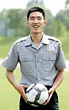 테스트