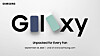 The digital invitation sent on Monday morning revealed the colors that Galaxy S20 FE will be available in. [SAMSUNG ELECTRONICS]