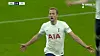 Tottenham's incredible late win over Man City [ONE FOOTBALL]