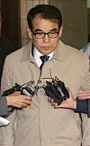 테스트