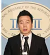 테스트