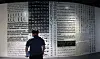 New museum celebrates the written word in its many forms