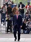 테스트