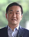 테스트