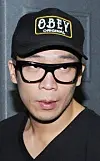 테스트