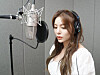 Singer Ailee is kicking off a tour across the country to promote her latest album ″Lovin.'″ [ILGAN SPORTS]
