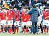 테스트