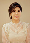 Kang Yu-mi [MIRAL WELFARE FOUNDATION]