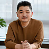 Kim Beom-su