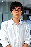 테스트