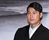 테스트