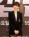 테스트