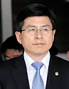 테스트