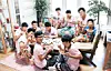 테스트