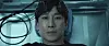 This image provided by Apple TV+ shows a scene from ″Dr. Brain.″ [YONHAP]
