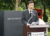 테스트