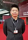 테스트