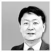 테스트