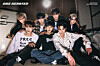 Boy band Ampers&One [FNC ENTERTAINMENT]
